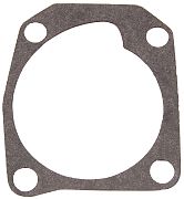 BRP 319586 Gasket Imp Housing (319586)
