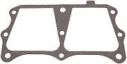 BRP 319661 Ff Gasket Cover Cylinder (319661)