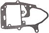 BRP 319710 Ff Gasket POWERHEAD-ADPTR (319710)