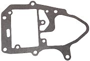 BRP 319710 Ff Gasket POWERHEAD-ADPTR (319710)