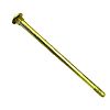 BRP 319756 Tilt Bolt - Brp (319756)