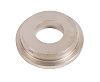 BRP 320305 Thrust Bushing - BRP (320305)