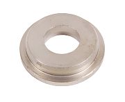 BRP 320305 Thrust Bushing - BRP (320305)