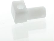 BRP 320786 Pivot Pin - Brp (320786)