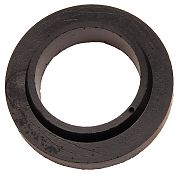 BRP 320943 Grommet - BRP (320943)