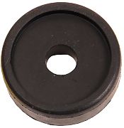 BRP 321008 Grommet Exhaust Housing (321008)