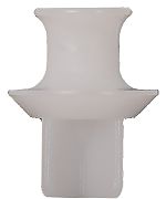 BRP 321027 Valve Pressure (321027)