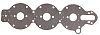 BRP 321028 Gasket,water Jckt Cover (321028)