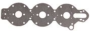 BRP 321028 Gasket,water Jckt Cover (321028)