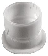 BRP 321035 Bushing Swiv Bk (321035)