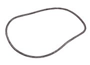 BRP 321120 Seal Imp Housing Plastic (321120)