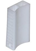 BRP 321123 Screen - Brp (321123)