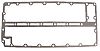 BRP 321182 Gasket,exhaust Cover - BRP (321182)
