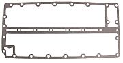 BRP 321182 Gasket,exhaust Cover - BRP (321182)