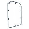 BRP 321183 Gasket Air Sil (321183)