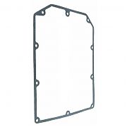 BRP 321183 Gasket Air Sil (321183)
