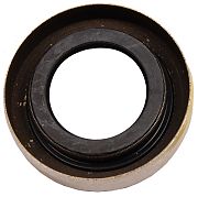 BRP 321459 Oil Retainer - BRP (321459)