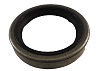 BRP 321467 Oil Seal - BRP (321467)