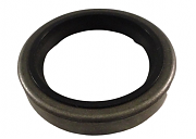BRP 321467 Oil Seal - BRP (321467)