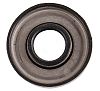 BRP 321480 Oil Seal - BRP (321480)