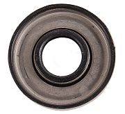 BRP 321480 Oil Seal - BRP (321480)