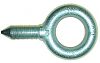BRP 321537 Lifting Eye for Evinrude, Johnson and Gale Outboard Motors (321537)