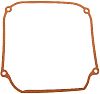 BRP 321722 Gasket - BRP (321722)