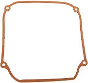 BRP 321722 Gasket - BRP (321722)
