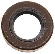 BRP 321786 Seal Prop Shaft (321786)