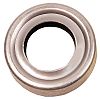 BRP 321787 Prop Shaft Seal (321787)