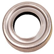 BRP 321787 Prop Shaft Seal (321787)