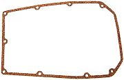 BRP 321794 Gasket Air Silncr (321794)