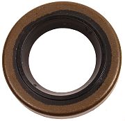 BRP 321831 Seal - BRP (321831)