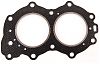 BRP 322332 Cylinder Heavy Duty Gasket - BRP (322332)