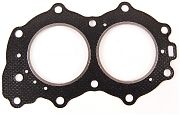 BRP 322332 Cylinder Heavy Duty Gasket - BRP (322332)