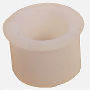 BRP 322481 BUSHING-UPPER Tilt (322481)