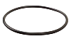 BRP 322494 O-Ring - Brp (322494)