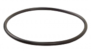 BRP 322494 O-Ring - Brp (322494)