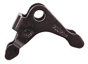 BRP 322938 SHIFTER-LEVER (322938)