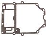BRP 323214 Gasket, Powerhead (323214)