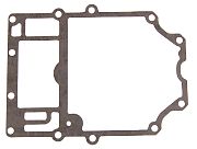 BRP 323214 Gasket, Powerhead (323214)