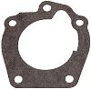 BRP 323311 GASKET-IMP Housing - BRP (323311)
