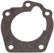 BRP 323311 GASKET-IMP Housing - BRP (323311)