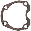 BRP 323312 GASKET-IMP Plate (323312)
