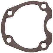 BRP 323312 GASKET-IMP Plate (323312)