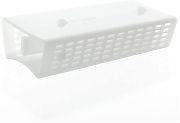 BRP 323466 Water Intake Screen - Brp (323466)