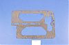BRP 323469 Gasket,exhst Cover - BRP (323469)