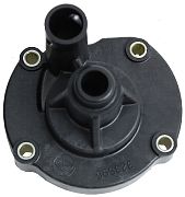 BRP 323596 Impeller Housing - BRP (323596)