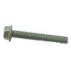 BRP 323626 SCREW-IMP Housing - BRP (323626)