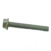 BRP 323626 SCREW-IMP Housing - BRP (323626)